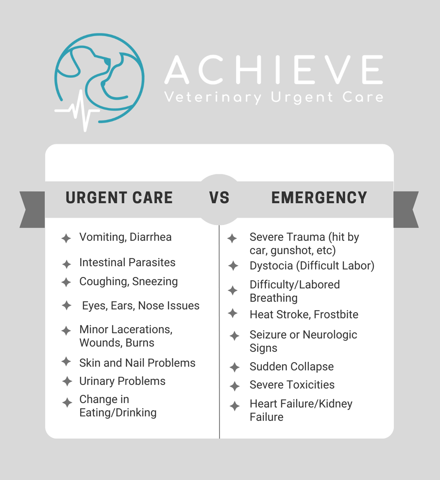 Urgent-Care-new