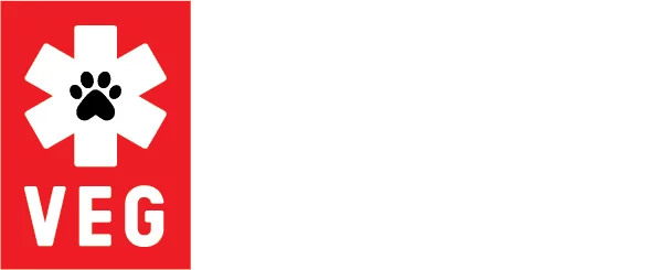 VEG-logo