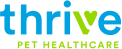 thrive-pet-logo