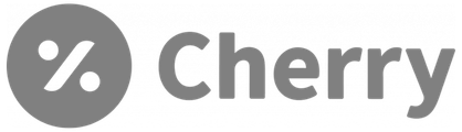 scratchpay-icon