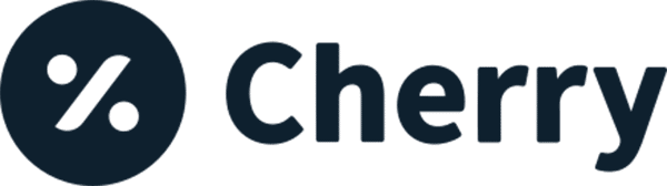 care-credit-logo